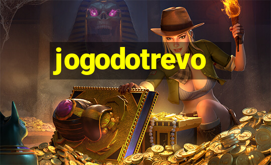 jogodotrevo