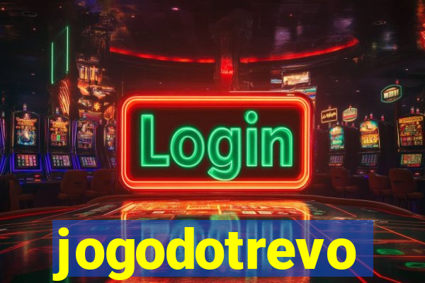 jogodotrevo