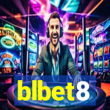 blbet8