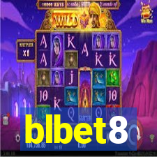 blbet8