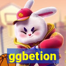 ggbetion