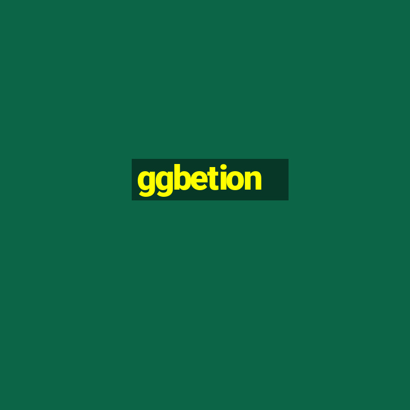 ggbetion