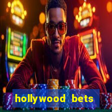 hollywood bets quick bet