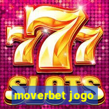 moverbet jogo