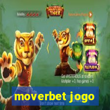 moverbet jogo