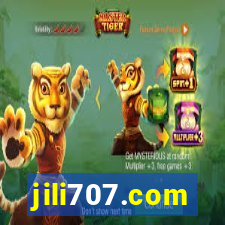 jili707.com