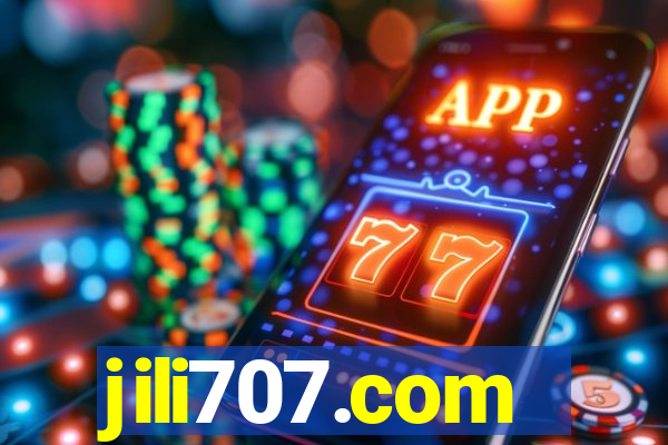 jili707.com