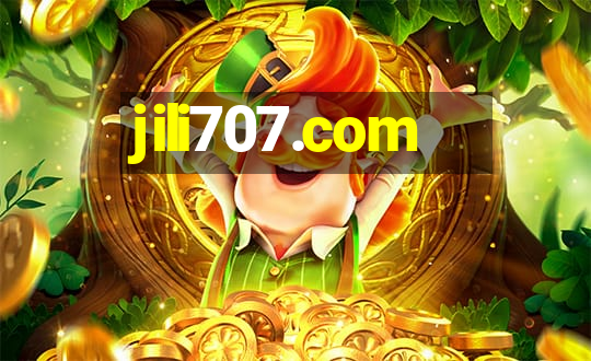 jili707.com