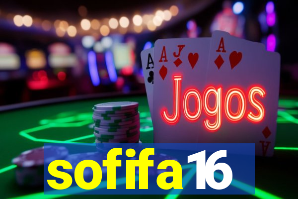 sofifa16