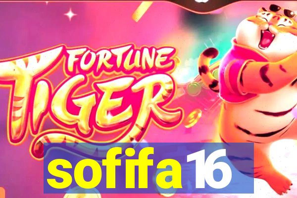 sofifa16