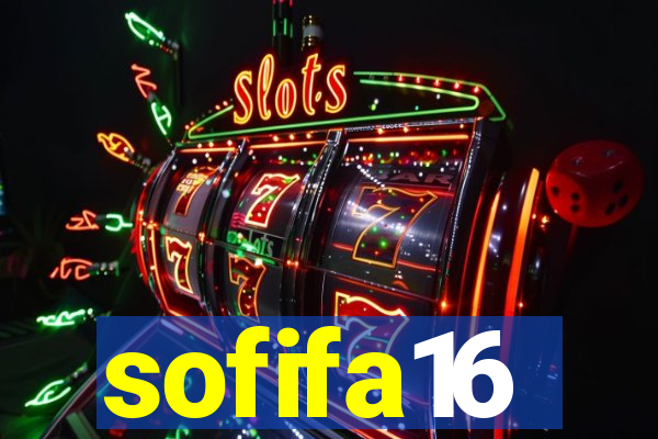 sofifa16