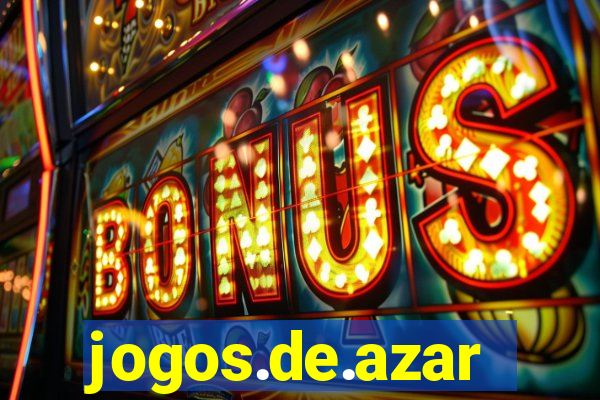 jogos.de.azar