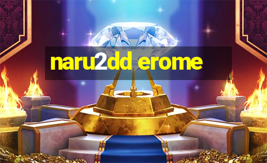 naru2dd erome