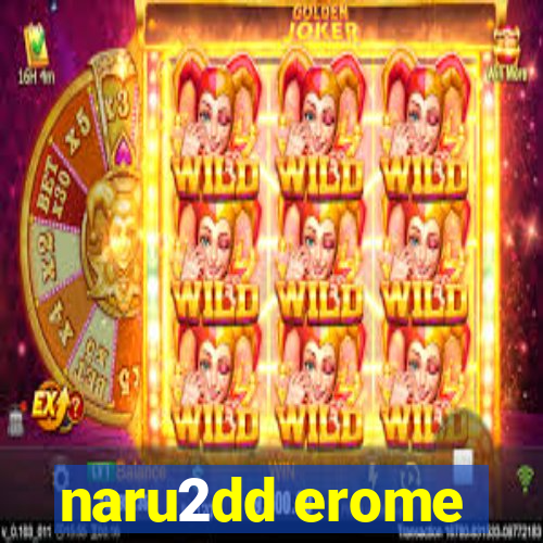 naru2dd erome