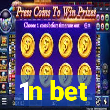 1n bet