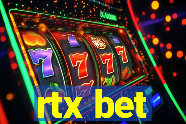 rtx bet