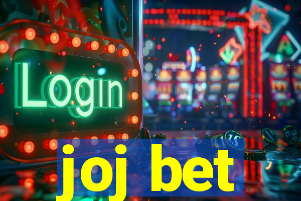 joj bet