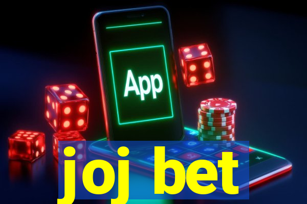 joj bet