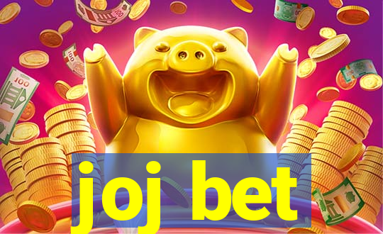 joj bet