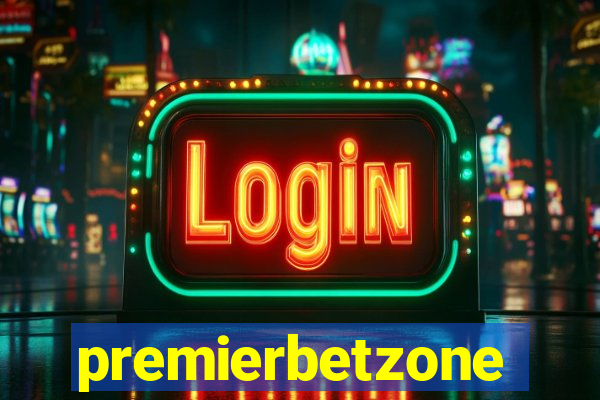 premierbetzone