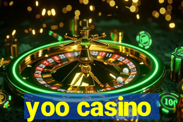 yoo casino