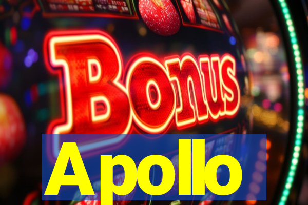 Apollo