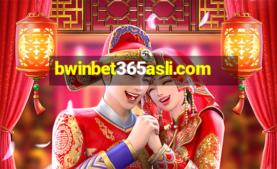 bwinbet365asli.com