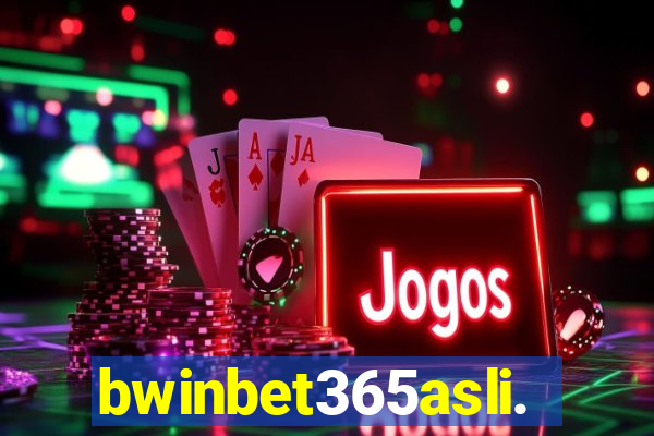 bwinbet365asli.com