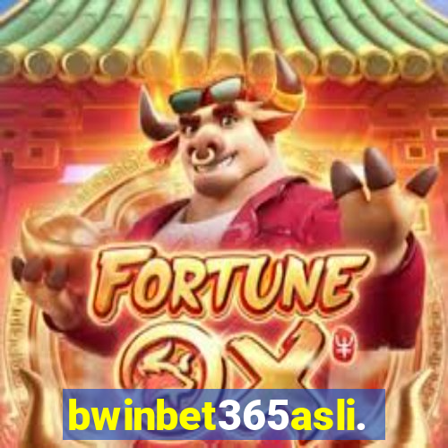 bwinbet365asli.com