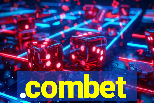 .combet