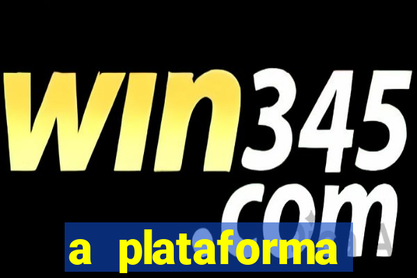 a plataforma 99777.bet é confiável