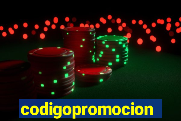 codigopromocionalmelbet