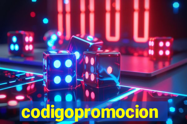 codigopromocionalmelbet