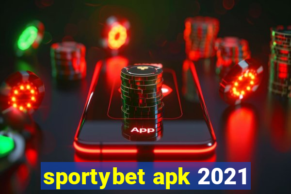 sportybet apk 2021