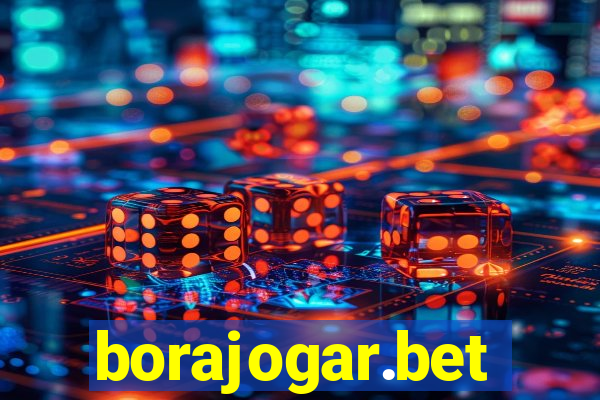 borajogar.bet