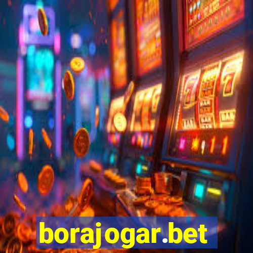 borajogar.bet