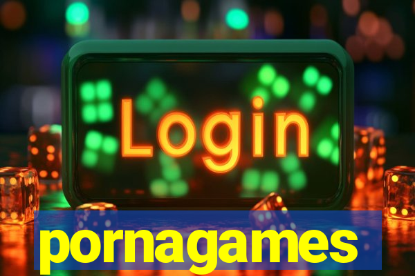 pornagames