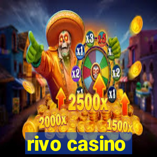 rivo casino