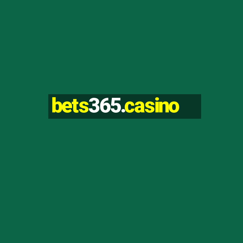 bets365.casino