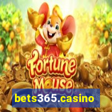 bets365.casino