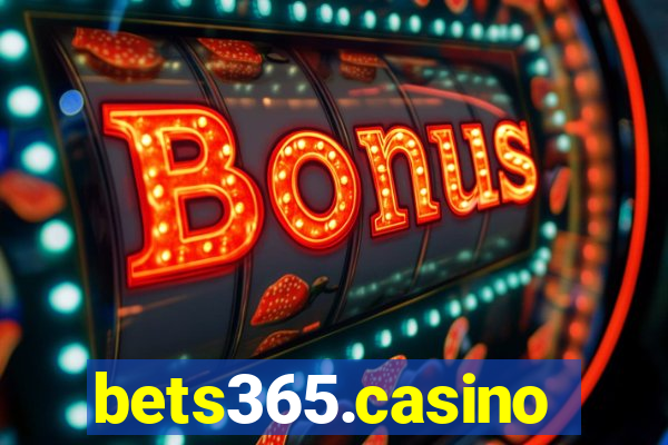 bets365.casino