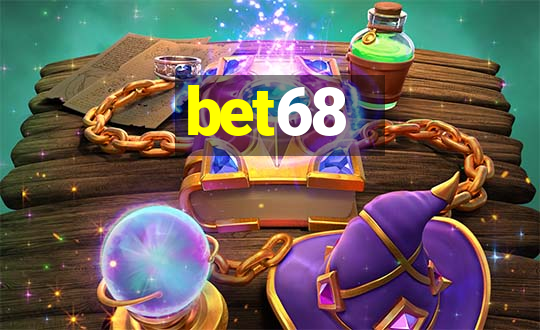 bet68