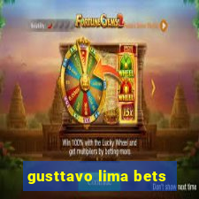 gusttavo lima bets