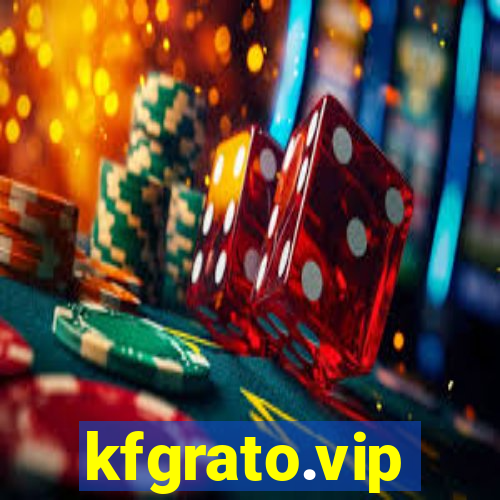 kfgrato.vip