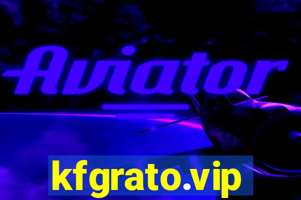 kfgrato.vip