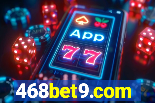 468bet9.com