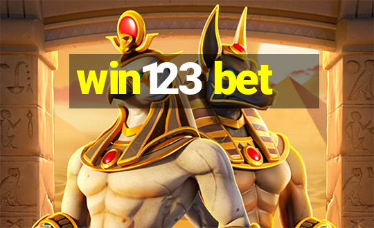 win123 bet