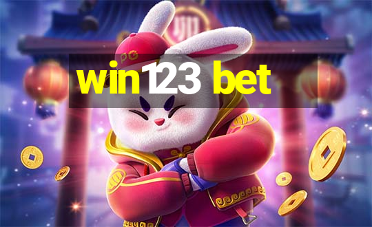 win123 bet