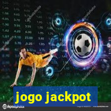 jogo jackpot