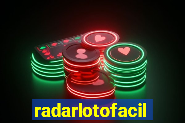 radarlotofacil